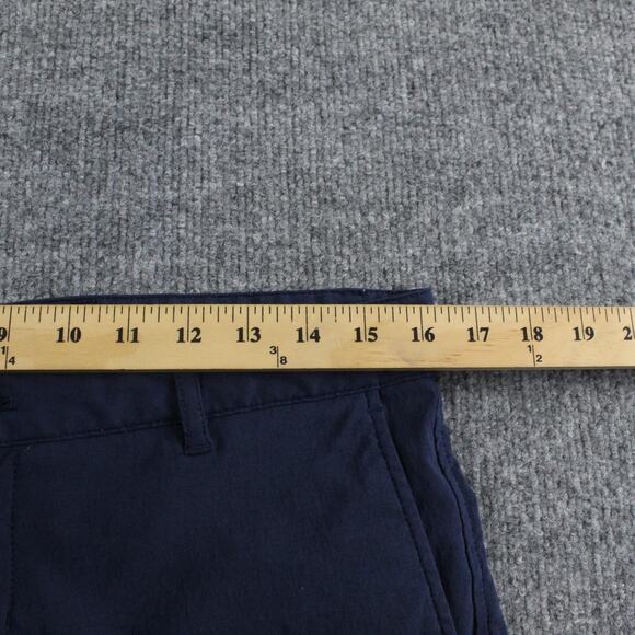 sold - Picture 2 of 4